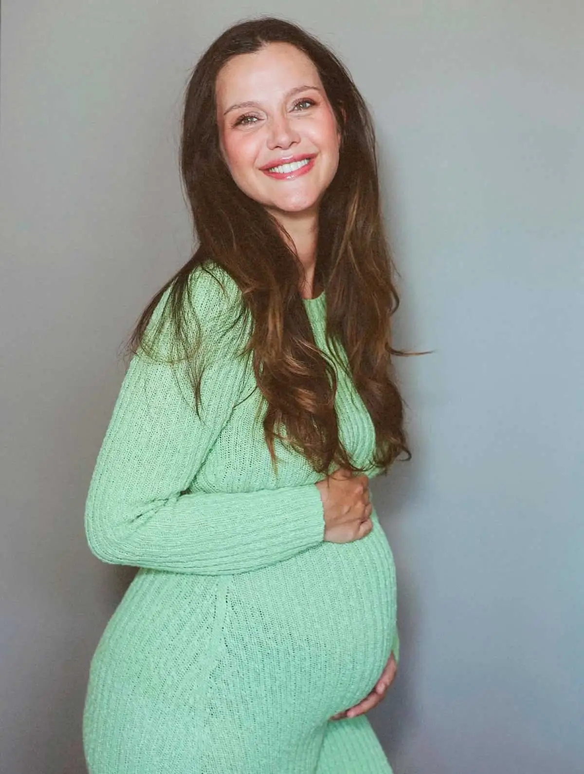 Ирем Хелваджъоулу