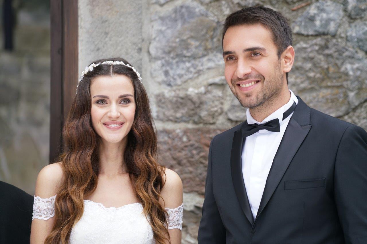 Ирем Хелваджъоулу