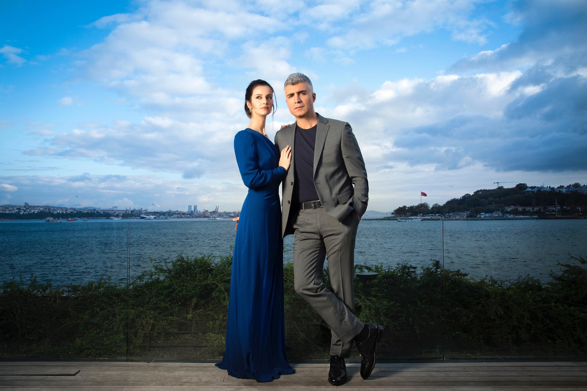 Ирем Хелваджъоулу