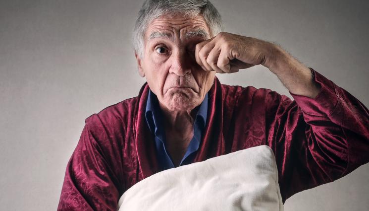 изследване