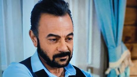 имало едно време в чукурова