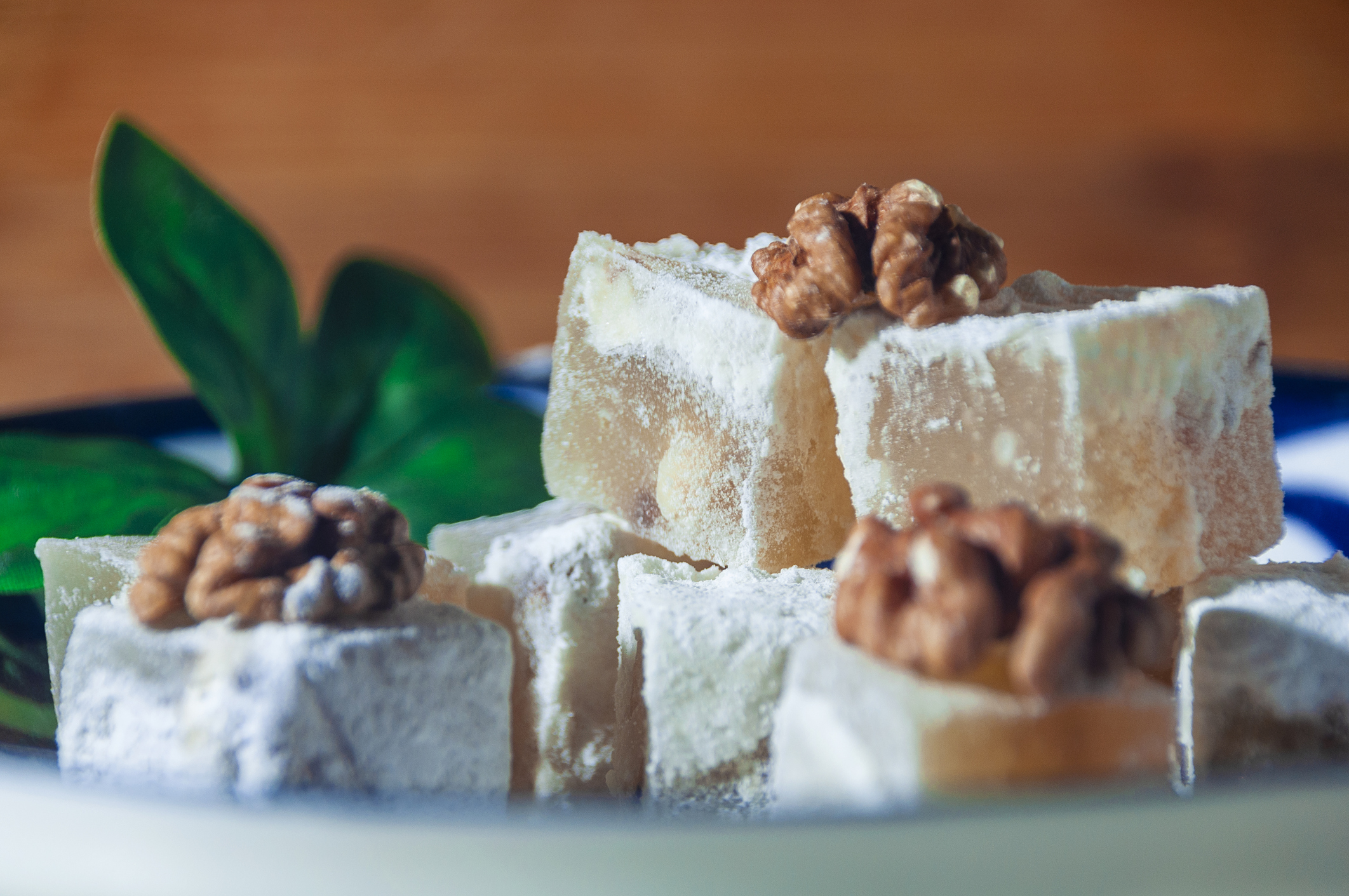 имало едно време в чукурова