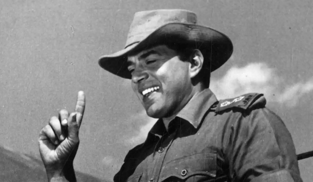 Дхармендра