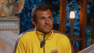 Радостина изпрати Траян на елиминации в „Игри на волята”