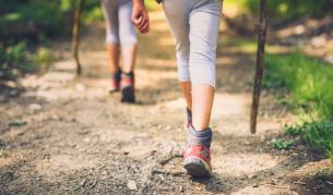 Защо украински деца говорят помежду си на руски