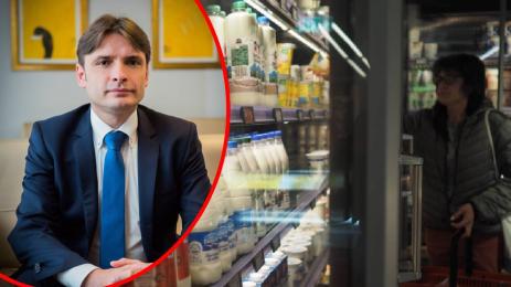 Станислав Попдончев