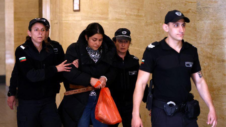 Не се явиха вещите лица по делото за убийството на Пейо Пеев