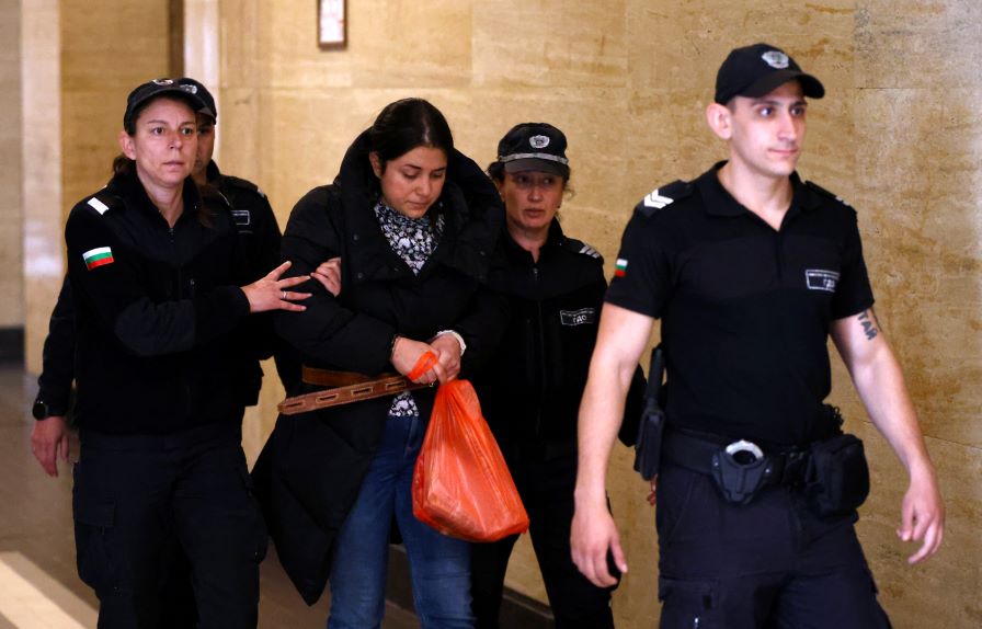 Не се явиха вещите лица по делото за убийството на Пейо Пеев