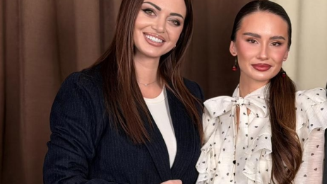 Станислав Иванов