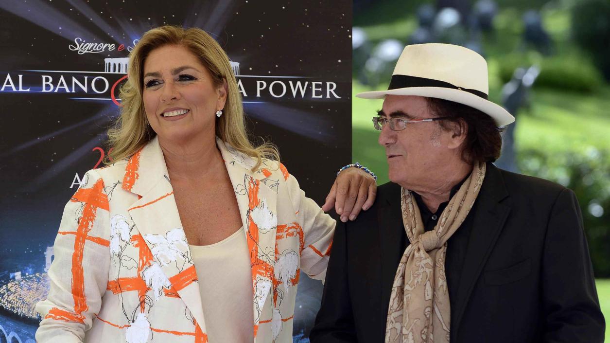 Ромина Пауър разкрива болката, надеждата и истината за изчезването на дъщеря си Иления