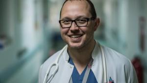 Благомир Здравков