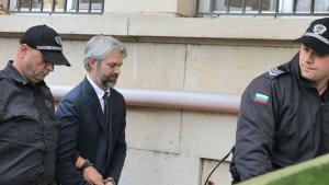 Благомир Коцев