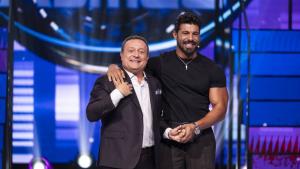 Фики Стораро се впуска в игра на интуиция в “Пееш или лъжеш”