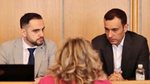 Васил Терзиев