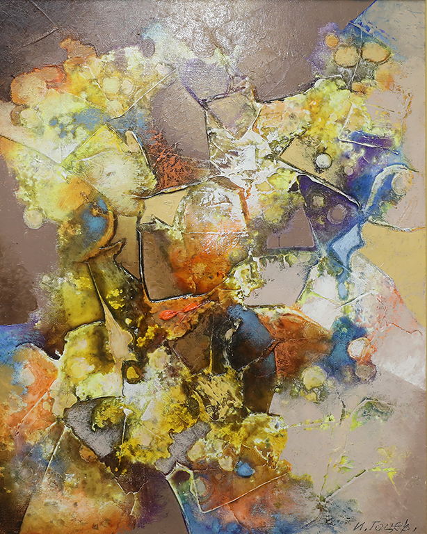 <p>Иван Гоцев</p>