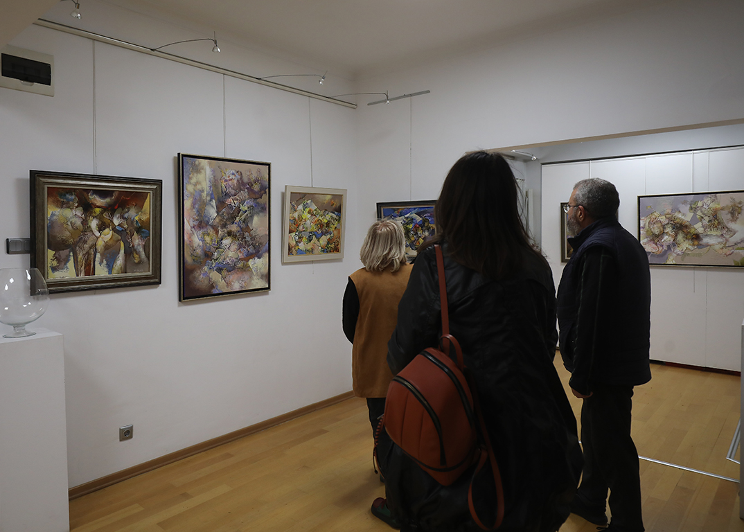 <p>Иван Гоцев</p>