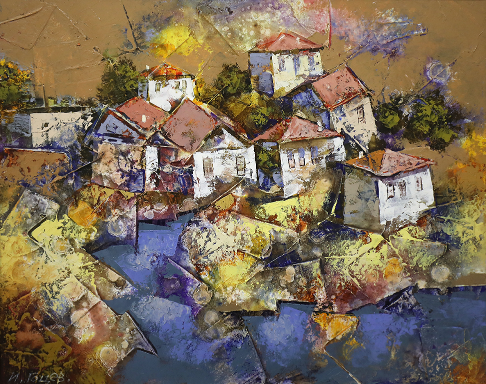 <p>Иван Гоцев</p>