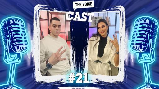 I.N.I: “Хората са много изгубени”