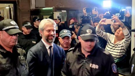 благомир коцев