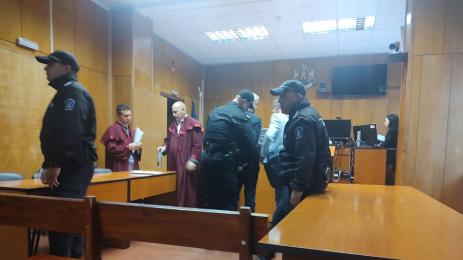 благомир коцев