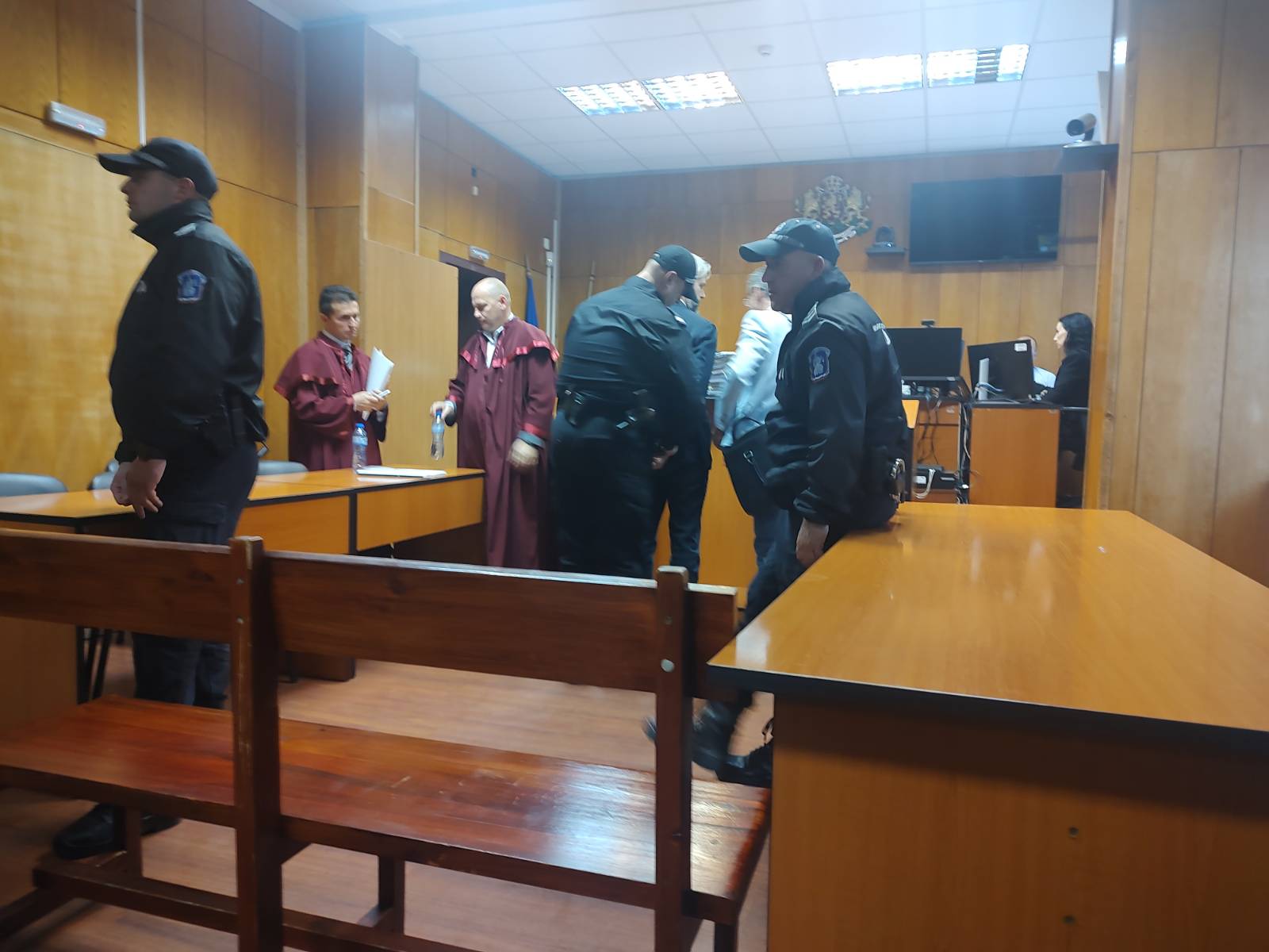 благомир коцев