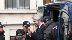 Благомир Коцев