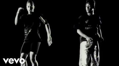 Suzanne Vega - Tom's Diner