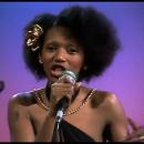 Boney M.