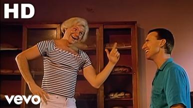 Men At Work - Down Under