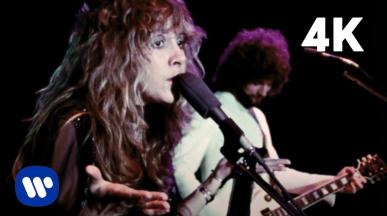 Fleetwood Mac - Dreams