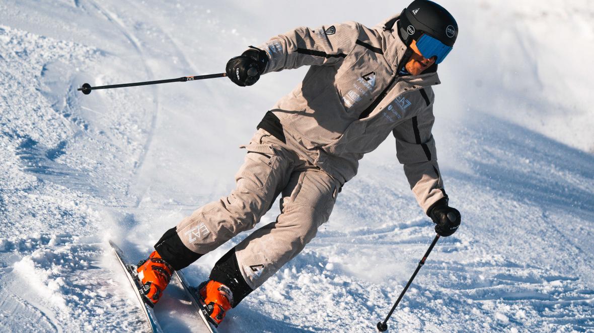 Джорджо Рока