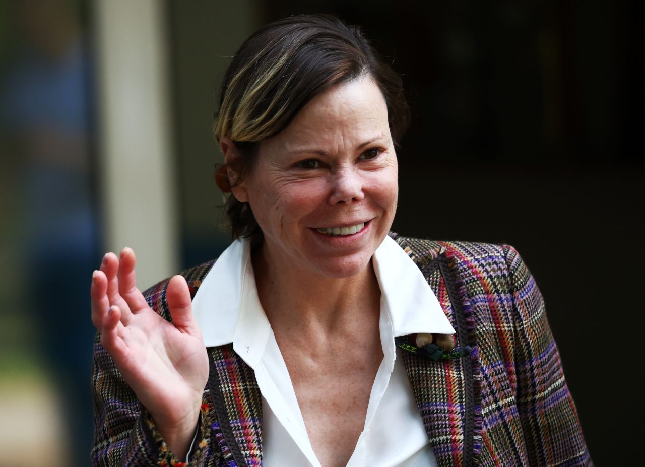 Любимото природно убежище на княгиня Калина - само на 10 минути от София