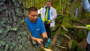 Росен Георгиев