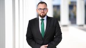 Петър Антонов