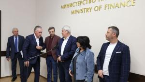 теменужка петкова