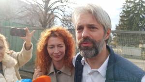 Благомир Коцев