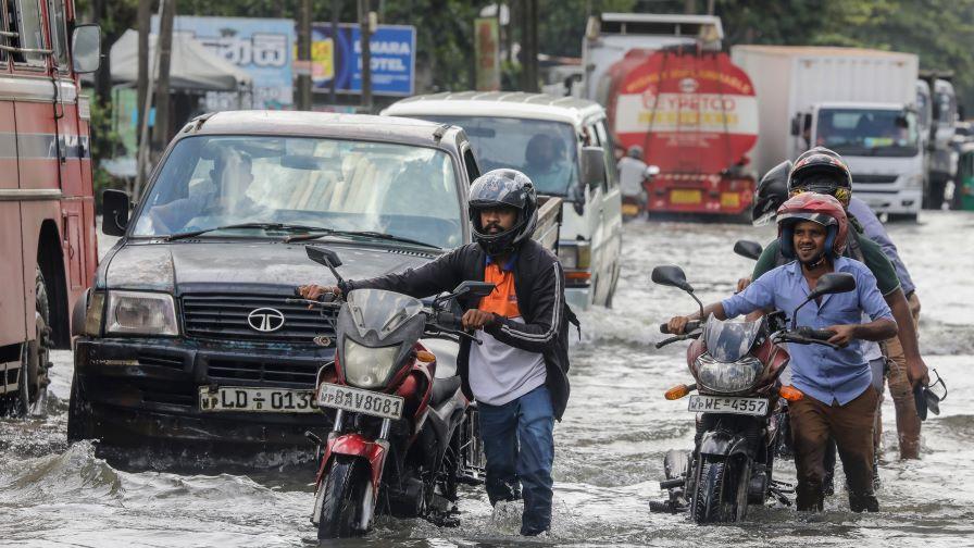 Снимката е архивна!