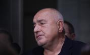 Бойко Борисов за цената на удължения бюджет: Последиците ще са тежки