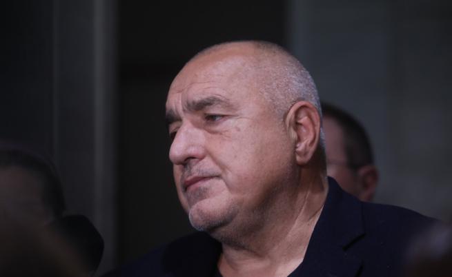 Бойко Борисов за цената на удължения бюджет: Последиците ще са тежки