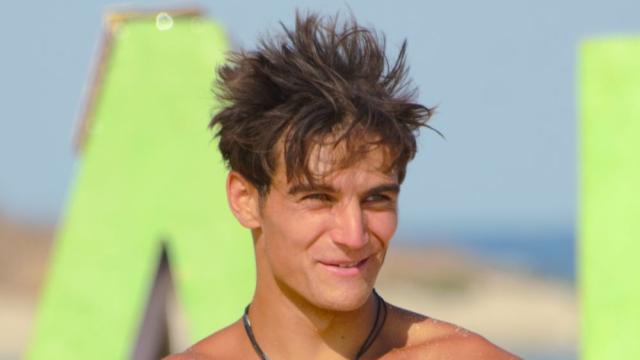 Калин донесе единствената победа за Безименните в „Игри на волята”