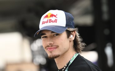 Страхотна драма в последната обиколка лиши Никола Цолов от място в топ 3