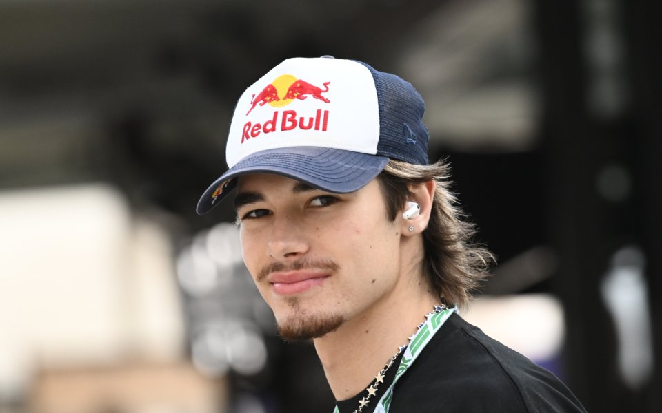 Страхотна драма в последната обиколка лиши Никола Цолов от място в топ 3