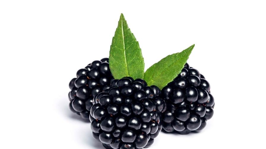 Топ 5 зимни плодове, които да заменят...