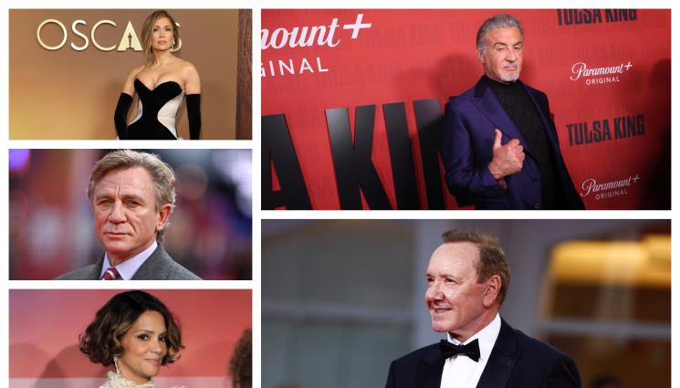 11 - ПРЕДИ СЛАВАТА: Бездомници търсят пътя към успеха