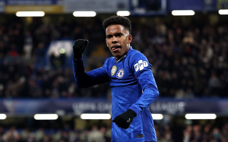 Реал Мадрид готов да жерта своя звезда заради младата перла на Челси