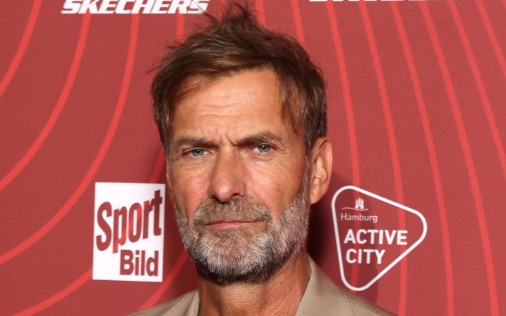 Клоп: Нещо в Реал Мадрид не е наред в момента