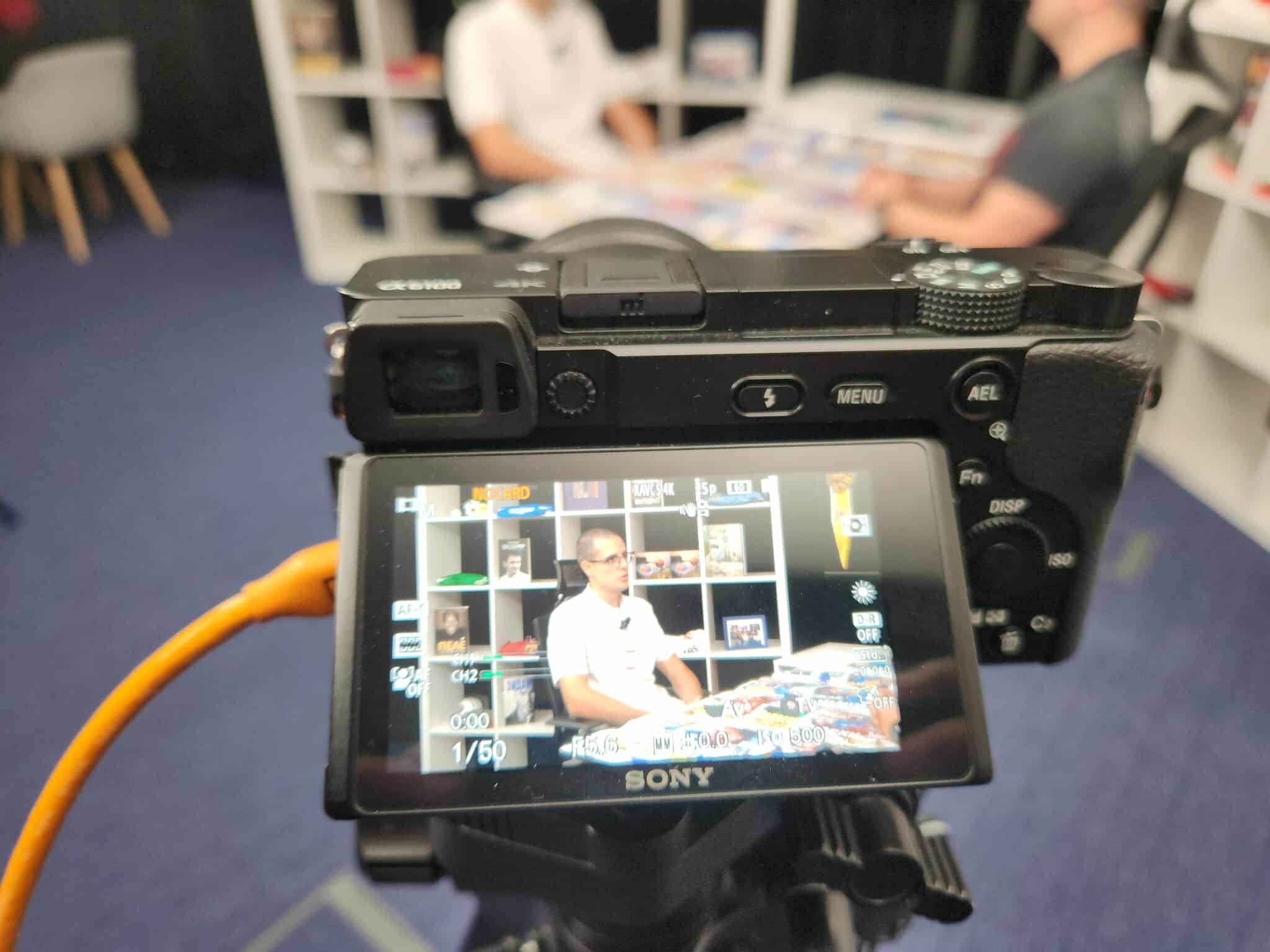 Валентин Котов