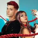 Linsho x Deni - Главоболие