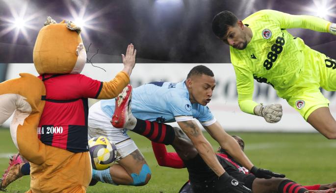 Локо София Арда