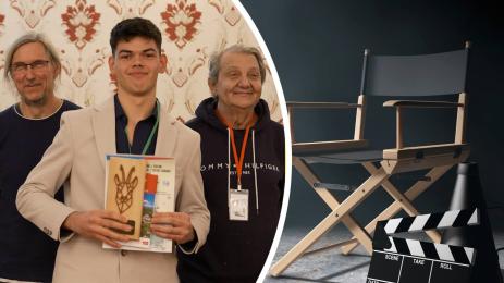 Живко Зидаров